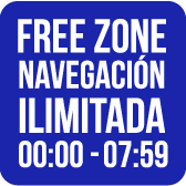 Free Zone